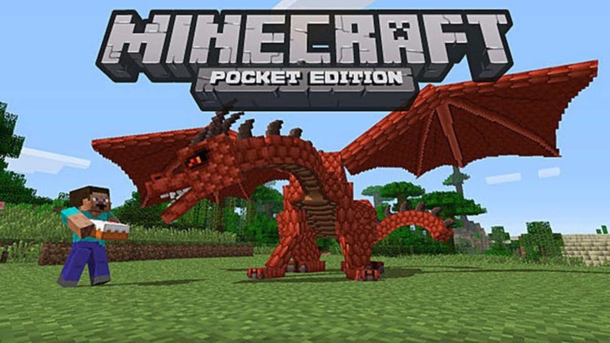 download minecraft for free on mac