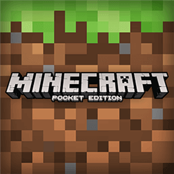 download minecraft for free on mac