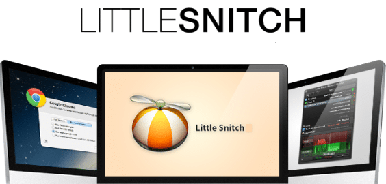 little snitch mac torrent